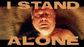 Backdrop to the movie "I Stand Alone" #986159