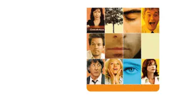 Backdrop to the movie "I ♥ Huckabees" #972915