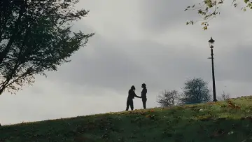 Backdrop to the movie "Imagine Me & You" #1165535