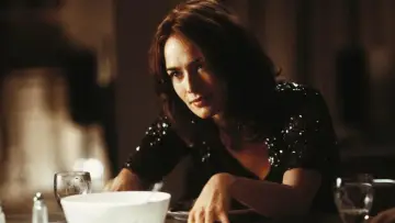 Backdrop to the movie "Imagine Me & You" #1356689