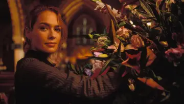 Backdrop to the movie "Imagine Me & You" #1356691
