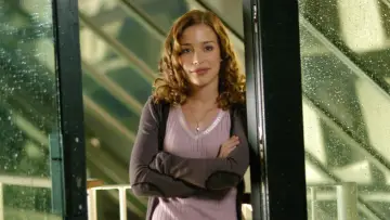 Backdrop to the movie "Imagine Me & You" #864046