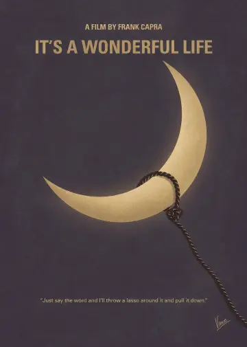 Poster to the movie "It