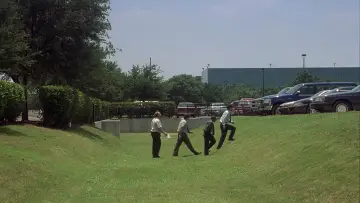 Backdrop to the movie "Office Space" #1180392