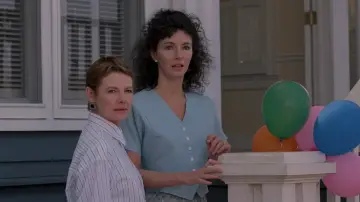 Backdrop to the movie "Parenthood" #875808