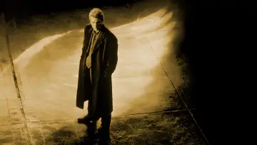 Backdrop to the movie "Primal Fear" #646379