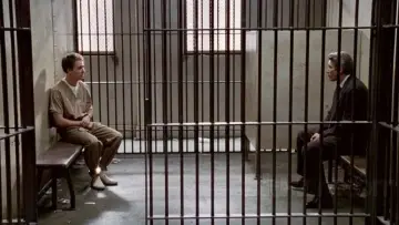 Backdrop to the movie "Primal Fear" #646385