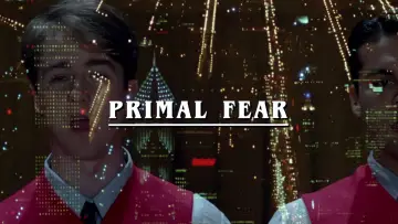 Backdrop to the movie "Primal Fear" #646400