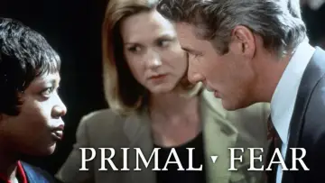 Backdrop to the movie "Primal Fear" #79136