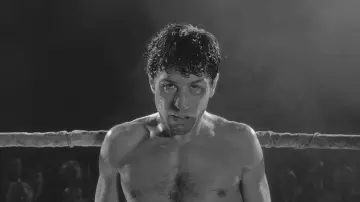 Backdrop to the movie "Raging Bull" #656098
