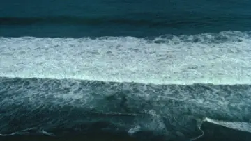 Backdrop to the movie "Sans Soleil" #1099352
