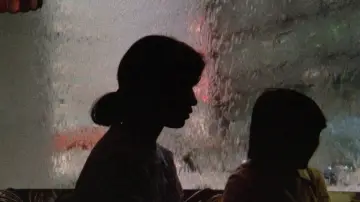 Backdrop to the movie "Sans Soleil" #1099356