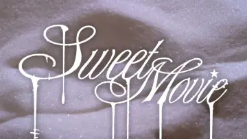 Backdrop to the movie "Sweet Movie" #1119816