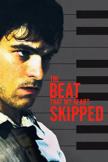 The Beat That My Heart Skipped