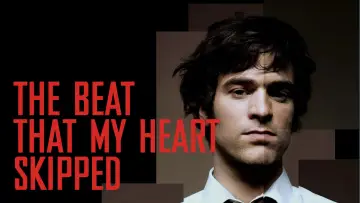 Backdrop to the movie "The Beat That My Heart Skipped" #993412