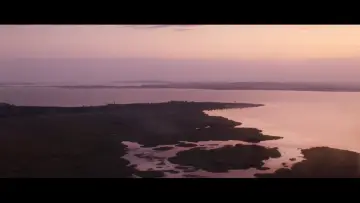 Backdrop to the movie "The Last King of Scotland" #1533295