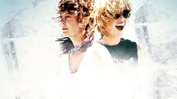 Backdrop to the movie "Thelma & Louise" #675613