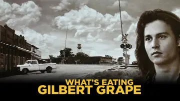 Backdrop to the movie "What