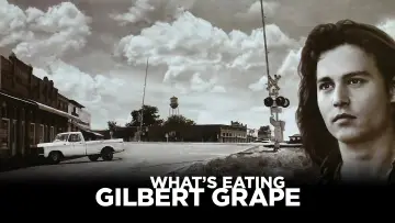 Backdrop to the movie "What
