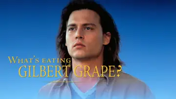Backdrop to the movie "What
