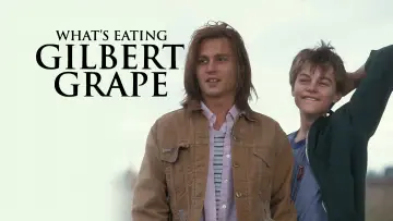 Backdrop to the movie "What