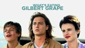 Backdrop to the movie "What
