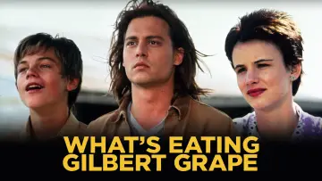 Backdrop to the movie "What