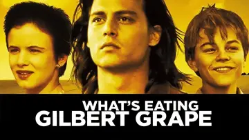 Backdrop to the movie "What