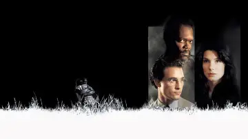 Backdrop to the movie "A Time to Kill" #680273