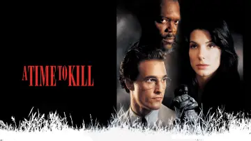 Backdrop to the movie "A Time to Kill" #680277