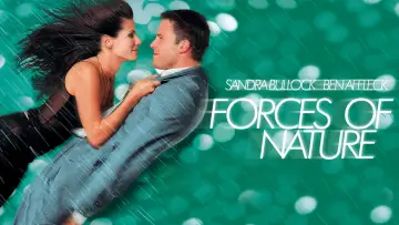 Backdrop to the movie "Forces of Nature" #1050174