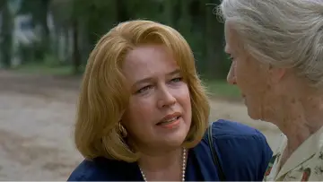 Backdrop to the movie "Fried Green Tomatoes" #841399