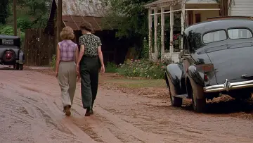 Backdrop to the movie "Fried Green Tomatoes" #841402
