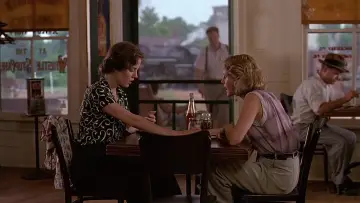 Backdrop to the movie "Fried Green Tomatoes" #841403