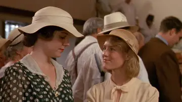 Backdrop to the movie "Fried Green Tomatoes" #841404