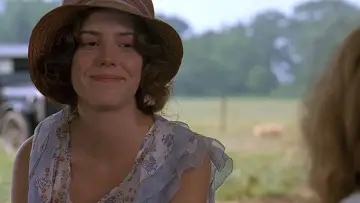 Backdrop to the movie "Fried Green Tomatoes" #841405