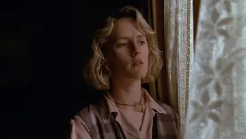 Backdrop to the movie "Fried Green Tomatoes" #841406