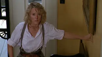 Backdrop to the movie "Fried Green Tomatoes" #841407