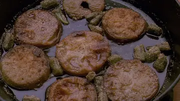 Backdrop to the movie "Fried Green Tomatoes" #841411