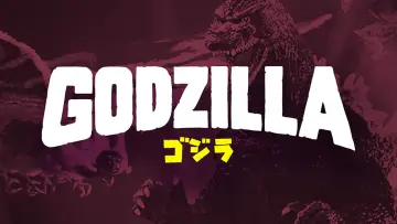 Backdrop to the movie "Godzilla" #804409