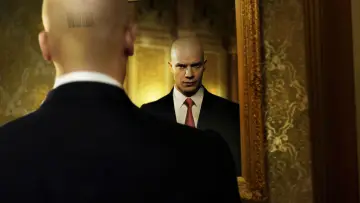 Backdrop to the movie "Hitman" #661250