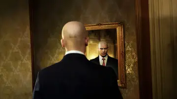 Backdrop to the movie "Hitman" #661257