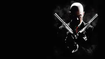 Backdrop to the movie "Hitman" #661261