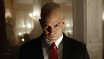 Backdrop to the movie "Hitman" #847468