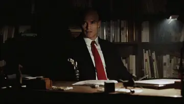 Backdrop to the movie "Hitman" #847469