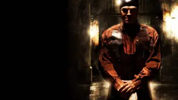 Backdrop to the movie "Hostel: Part II" #679855