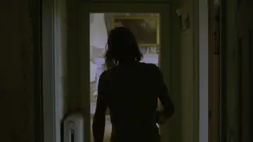 Backdrop to the movie "Last Days" #1056249