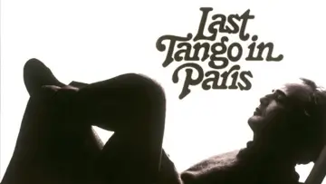 Backdrop to the movie "Last Tango in Paris" #832342