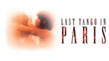 Backdrop to the movie "Last Tango in Paris" #832343