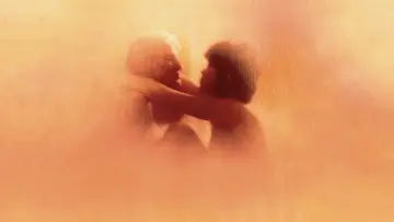 Backdrop to the movie "Last Tango in Paris" #832346